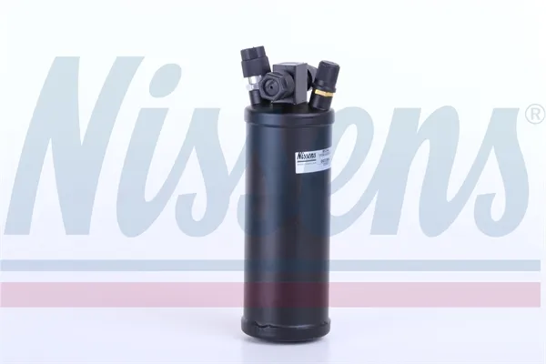 nissens-osuszacz-95344