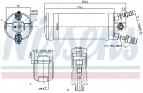 nissens-osuszacz-95344-numer-katalogowy-czesci-nis-95344