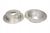 quaro-tarcza-ham-tyl-qd3553-stan-nowy