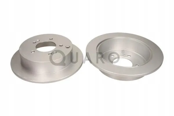 quaro-tarcza-ham-tyl-qd3553-stan-nowy