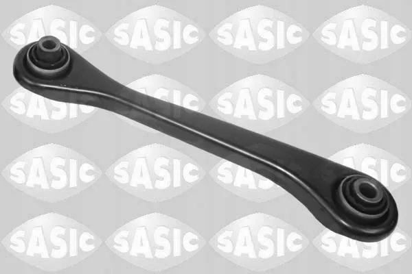sasic-wahacz-tyl-7476318-stan-nowy