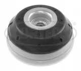 corteco-poduszka-z-80001592-stan-nowy