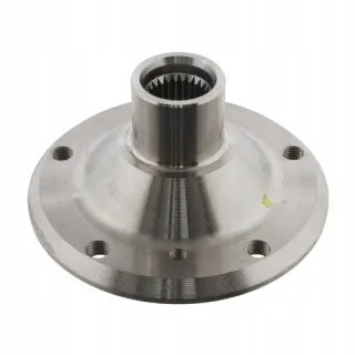 febi-piasta-kola-32807