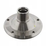 febi-piasta-kola-32807