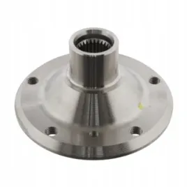 febi-piasta-kola-32807