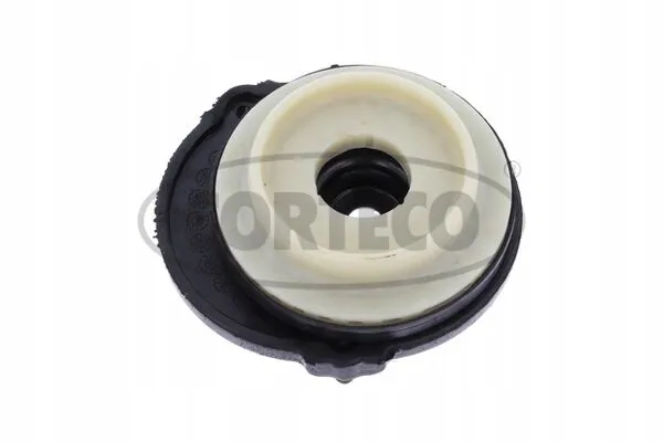 corteco-poduszka-le-c80001607-producent-czesci-corteco