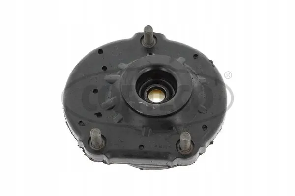 corteco-poduszka-le-c80001607-typ-samochodu-autobusy-samochody-dostawcze-samochody-osobowe