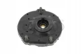 corteco-poduszka-le-c80001607-typ-samochodu-autobusy-samochody-dostawcze-samochody-osobowe