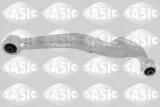 sasic-wahacz-7474039-stan-nowy