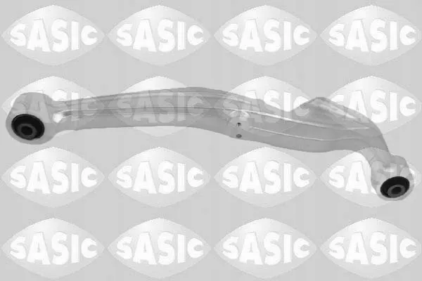 sasic-wahacz-7474039-stan-nowy
