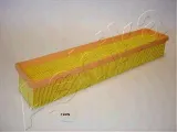 ashika-filtr-pow-20-01-100-stan-nowy