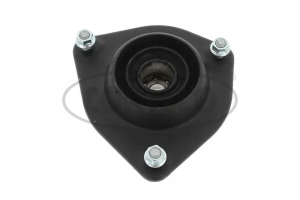 corteco-poduszka-c80001942-producent-czesci-corteco