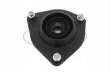 corteco-poduszka-c80001942-producent-czesci-corteco