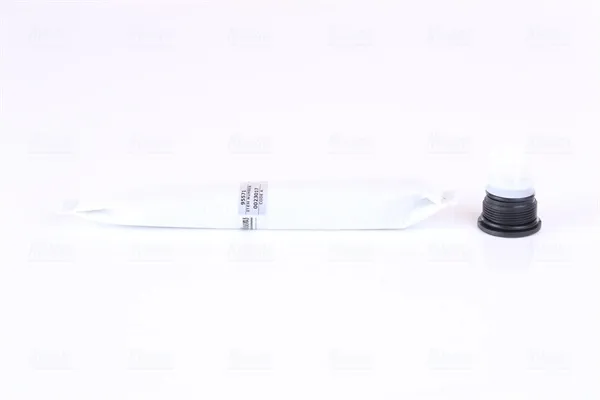 nissens-klimat-95571-stan-nowy