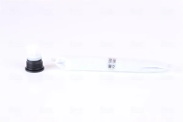 nissens-klimat-95571-producent-czesci-nissens