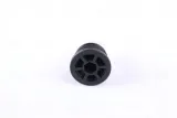 nissens-klimat-95571-numer-katalogowy-oryginalu-ford-5202206-ford-dg9h19e989ab-lincoln-5202206-lincoln-dg9h19e989ab