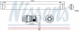 nissens-klimat-95571-numer-katalogowy-czesci-95571