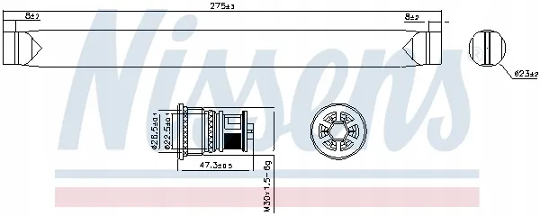 nissens-klimat-95571