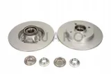 quaro-tarcza-ham-tyl-qd8486-stan-nowy