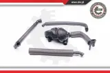 skv-separator-31skv045-bmw-x3-stan-nowy