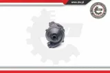 skv-separator-31skv045-bmw-x3-producent-czesci-skv