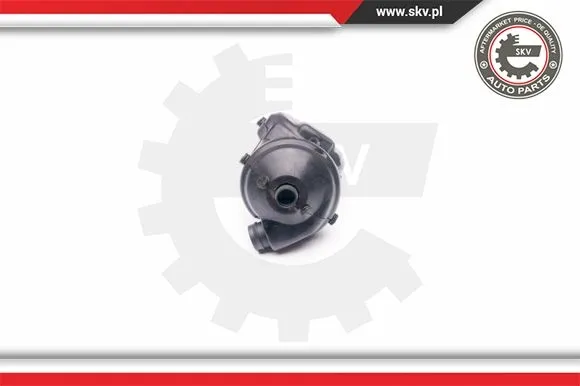 skv-separator-31skv045-bmw-x3