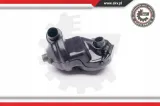 skv-separator-31skv045-bmw-x3-typ-samochodu-samochody-osobowe