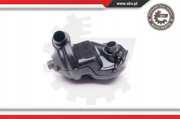 skv-separator-31skv045-bmw-x3-stan-nowy
