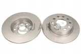 quaro-tarcza-ham-tyl-qd3955-stan-nowy