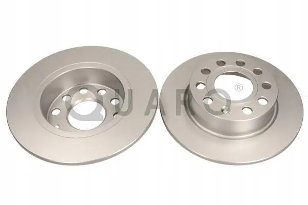 quaro-tarcza-ham-tyl-qd3955-stan-nowy