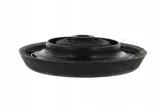 corteco-poduszka-element-80001672-stan-nowy