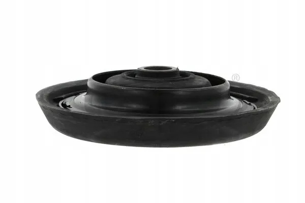 corteco-poduszka-element-80001672-stan-nowy