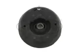 corteco-poduszka-element-80001672-typ-samochodu-samochody-osobowe