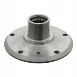 febi-piasta-kola-28132