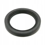 febi-simer-piasty-28257
