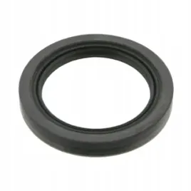 febi-simer-piasty-28257