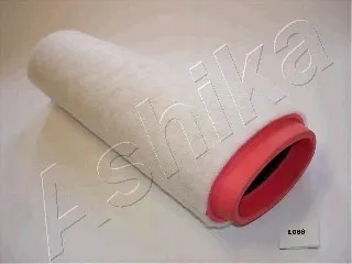 ashika-filtr-pow-20-0l-l06-stan-nowy