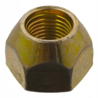 febi-nakretka-sruby-kola-46638