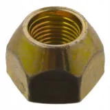 febi-nakretka-sruby-kola-46638