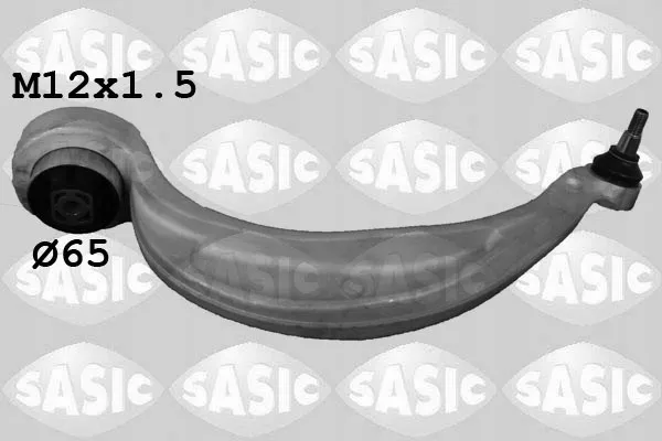 sasic-wahacz-pr-sas7476225-stan-nowy