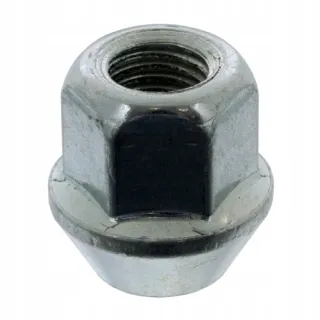 febi-nakretka-kola