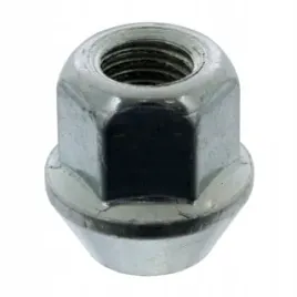febi-nakretka-kola