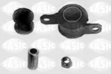 sasic-zestaw-1003570-stan-nowy