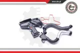 skv-separator-31skv008-audi-a3-stan-nowy