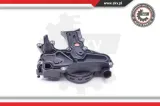 skv-separator-31skv008-audi-a3-producent-czesci-skv