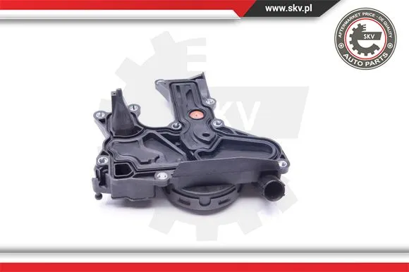 skv-separator-31skv008-audi-a3