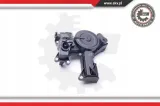 skv-separator-31skv008-audi-a3-typ-samochodu-samochody-dostawcze-samochody-osobowe
