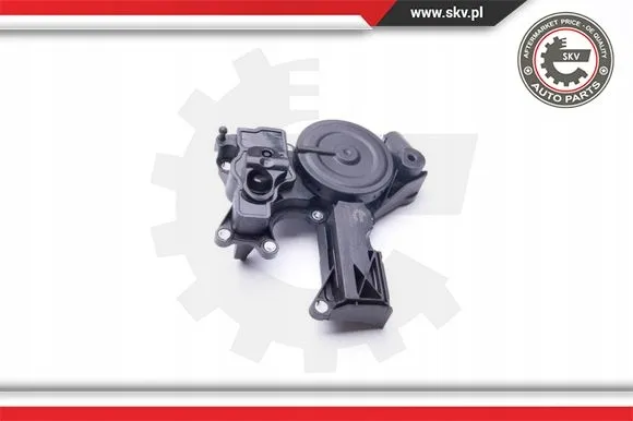 skv-separator-31skv008-audi-a3-stan-nowy