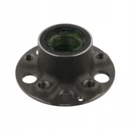 febi-piasta-kola-fe38652