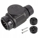 febi-wtyczka-171836